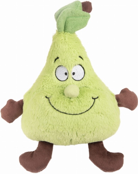 Zabawka dla psa Gruszka