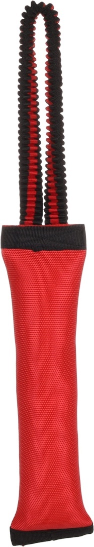 Zabawka dla psa szarpak