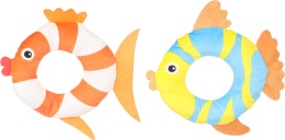 Zabawka dla psa Ronfi Rybka