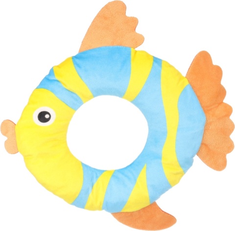 Zabawka dla psa Ronfi Rybka